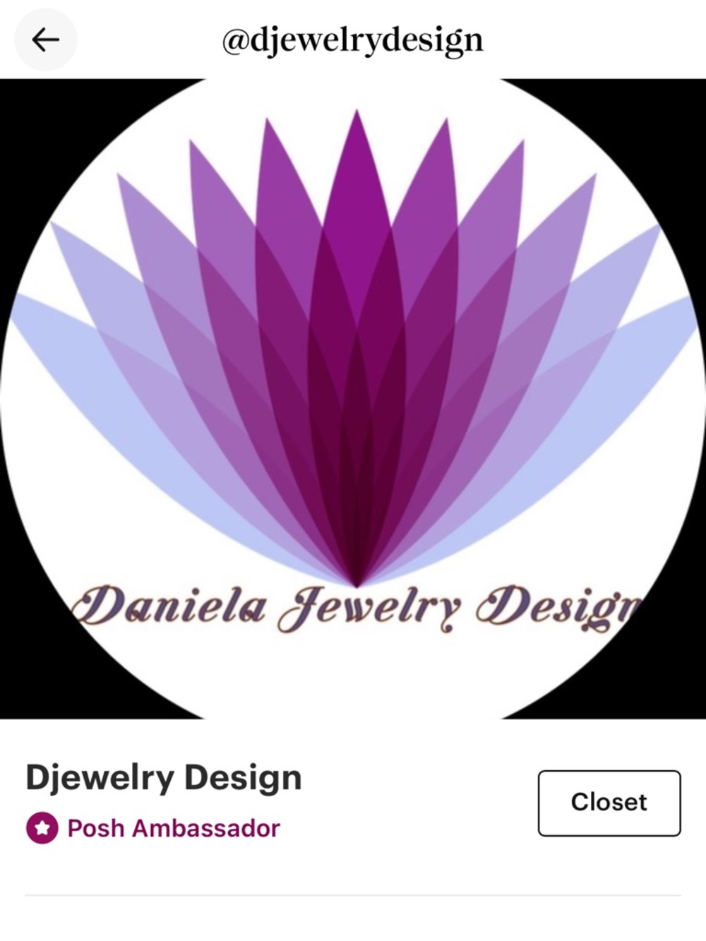 @djewelrydesign